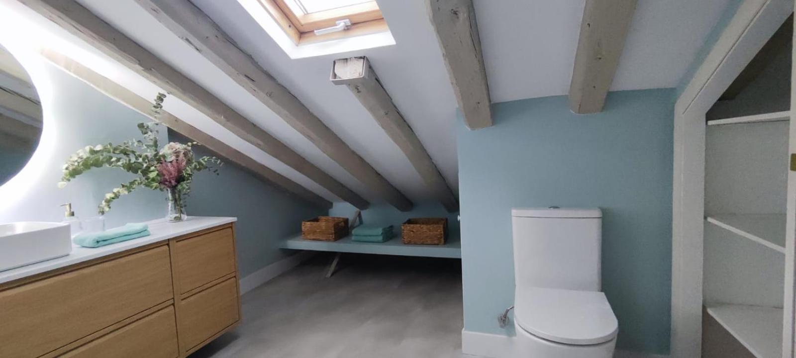 Apartament La Casita De Cibeles Madryt Zewnętrze zdjęcie