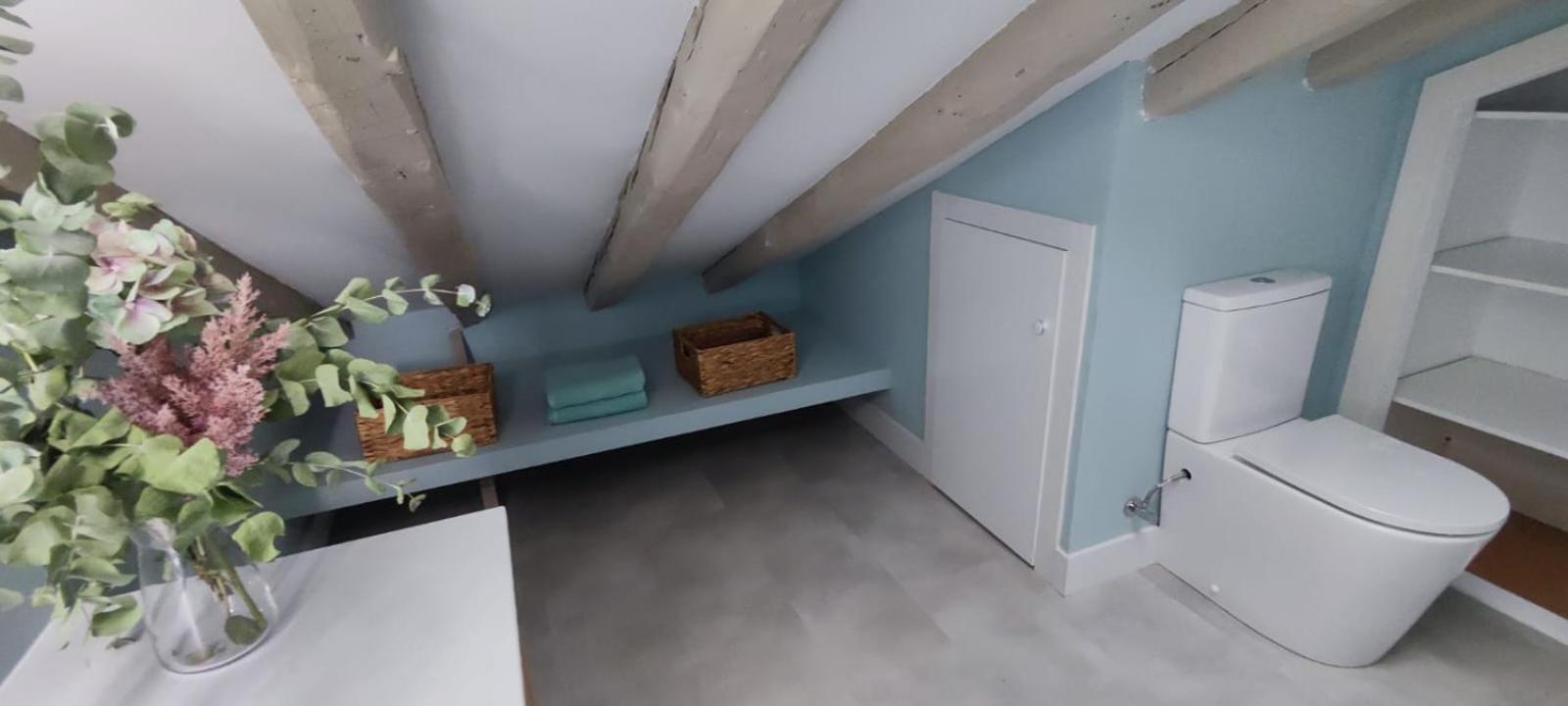 Apartament La Casita De Cibeles Madryt Zewnętrze zdjęcie